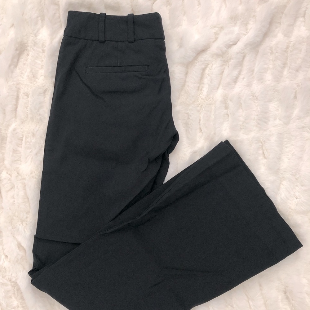The Limited Drew fit dress pants